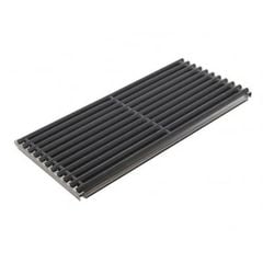 Vỉ nướng gang dùng cho bếp nướng than nhân tạo Berjaya