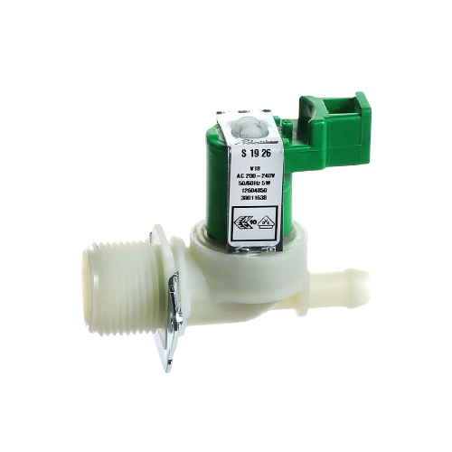 Van điện từ cấp nước Winterhalter - 3106250