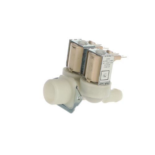 Van điện từ đôi cấp nước Winterhalter - 3106182