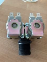 Van cấp nước máy rửa chén TURBO GOLD