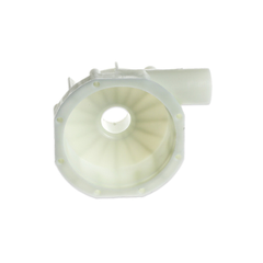 Vỏ bơm tráng Winterhalter - 3102519