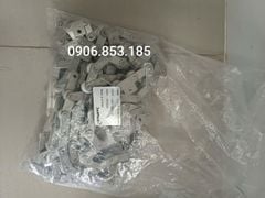 Dây Xích Máy Rửa Chén Băng Chuyền Công Nghiệp Dolphin DRC-1E