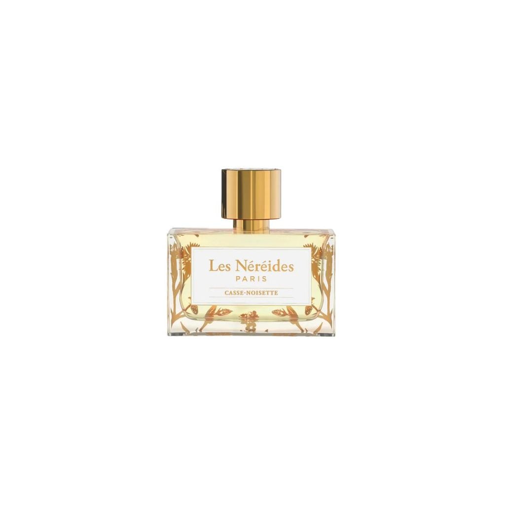 Nước Hoa Les Néréide Casse Noisette Eau De Parfum