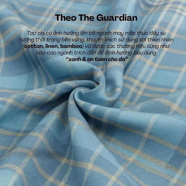 Áo sơ mi nam ngắn tay trung niên THÁI KHANG vải cotton 100% ATK50