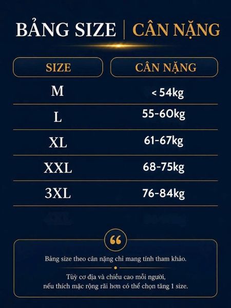Bộ pijama nam trung niên Thái Khang bộ đồ cho bố mặc nhà vải Linen BO52