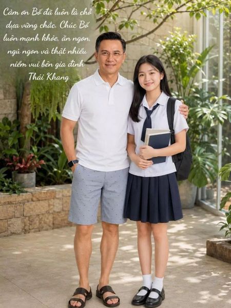 Quần short kaki nam THÁI KHANG vải kaki dày mềm mặc mát QUAN08