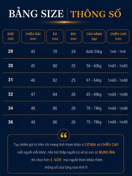 Quần short kaki nam THÁI KHANG vải kaki dày mềm mặc mát QUAN08