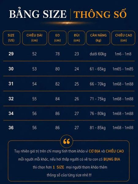 Quần short kaki túi hộp trung niên Thái Khang lưng chun thoải mái vải cotton QUAN10