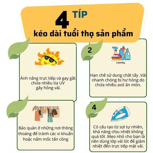 Áo sơ mi nam ngắn tay trung niên THÁI KHANG vải cotton 100% ATK51