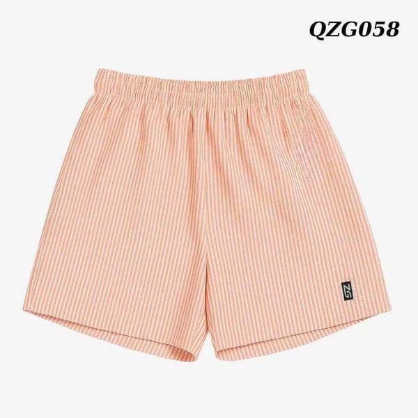 Birinchi nbsp jinsiy aloqa nbsp porno video