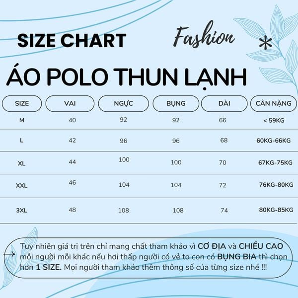 Áo thun nam trung niên Thái Khang áo thun chạy bộ form classic rộng rải thoải mái ATK62