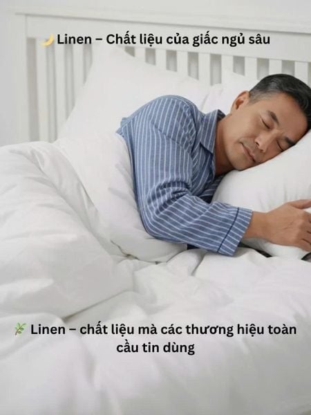 Bộ pijama nam trung niên Thái Khang bộ đồ cho bố mặc nhà vải lụa mềm co giãn BO53