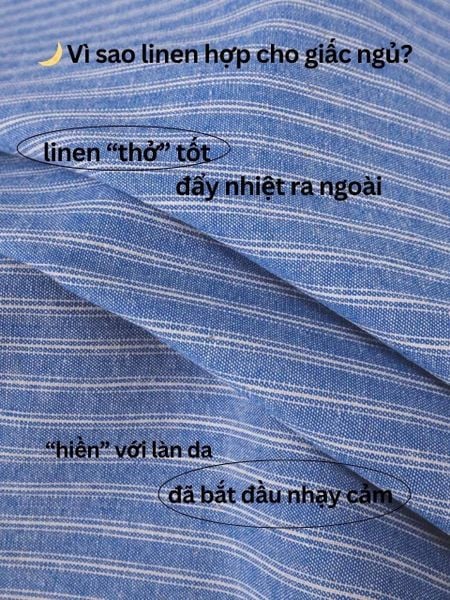 Bộ pijama nam trung niên Thái Khang bộ đồ cho bố mặc nhà vải lụa mềm co giãn BO53