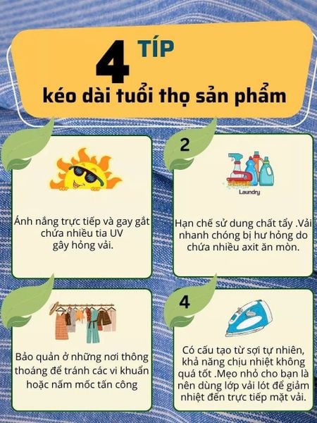 Bộ pijama nam trung niên Thái Khang bộ đồ cho bố mặc nhà vải lụa mềm co giãn BO53