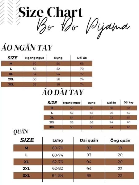 Bộ pijama nam trung niên Thái Khang bộ đồ cho bố mặc nhà vải lụa mềm co giãn BO53