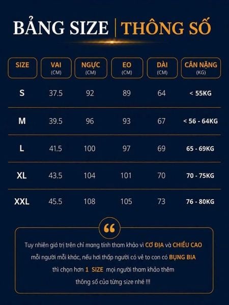 Áo polo nam THÁI KHANG vải CVC cá sấu kháng khuẩn ATK14