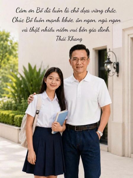 Áo polo nam THÁI KHANG vải CVC cá sấu kháng khuẩn ATK14