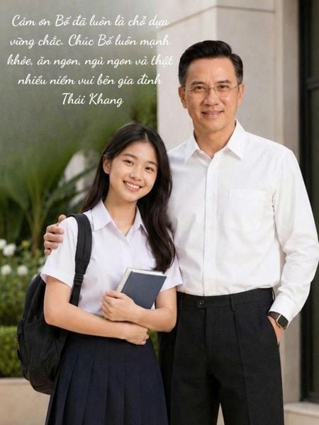 Áo sơ mi nam công sở dài tay cao cấp Thái Khang vải lụa ATK23