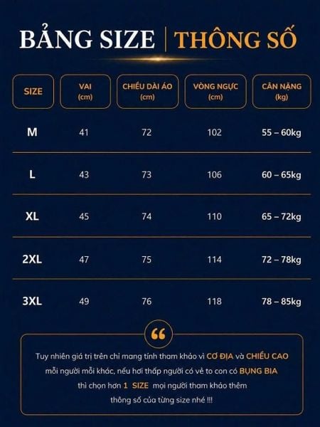 Áo sơ mi nam công sở dài tay cao cấp Thái Khang vải lụa ATK23