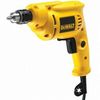  Máy Khoan Sắt 10 mm DEWALT DWD014‑B1 