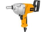  MÁY TRỘN SƠN INGCO MX11001‑1 
