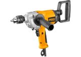  MÁY TRỘN SƠN INGCO MX11001‑1 
