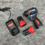  Máy siết vít trượt Yupai YP16‑W50B 