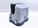  Máy Bơm Tăng Áp Biến Tần Adelino APS25-C 0.25kW 
