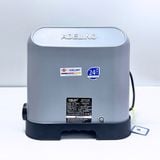  Máy Bơm Tăng Áp Biến Tần Adelino APS25-C 0.25kW 