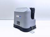  Máy Bơm Tăng Áp Biến Tần Adelino APS25-C 0.25kW 