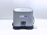  Máy Bơm Tăng Áp Biến Tần Adelino APS25-C 0.25kW 