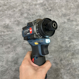  Máy siết vít trượt Yupai YP16‑W50B 