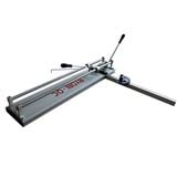  Bàn cắt gạch RYOBI LTA-1000 hợp kim nhôm 