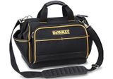  Túi Đựng Dụng Cụ DeWalt DWST83489-1 (350mm) 