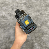  Máy siết vít trượt Yupai YP16‑W50B 