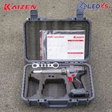  MÁY RÚT ĐINH RIVE KAIZEN – LỰC RÚT 10 000N SIÊU MẠNH 