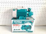  Máy bơm nước Total TWP13706 370W 