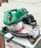  Máy Cắt Nhôm Dekton DK‑CN255TT 