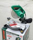  Máy Cắt Nhôm Dekton DK‑CN255TT 