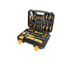  BỘ DỤNG CỤ 89 CHI TIẾT TOLSEN 85352 