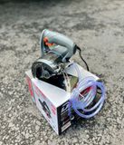  Máy cắt gạch DK‑CG110A 