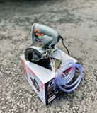  Máy cắt gạch DK‑CG110A 
