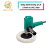  Máy Đánh Bóng DCA ASP02-180 | Công Suất 570W 