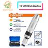  Bộ Tua Vít Đóng Xuyên 13 Chi Tiết WADFOW WYM1B13 
