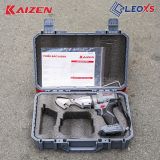  🔥 MÁY CẮT TÔN DÙNG PIN 21V KAIZEN KZ-CT100 