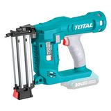  Thân Máy Bắn Đinh Thẳng TOTAL TCBNLI2028 – Dùng Pin 20V 