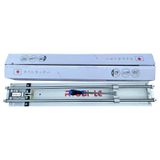  Bàn cắt gạch 80CM RYOBI LTA-800 hợp kim nhôm 