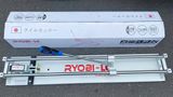  Bàn cắt gạch 80CM RYOBI LTA-800 hợp kim nhôm 