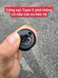  MÁY VẶN VÍT DÙNG PIN DEKTON DK-VT08PLUS 