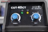 Máy Cắt Plasma Riland CUT 40CT 